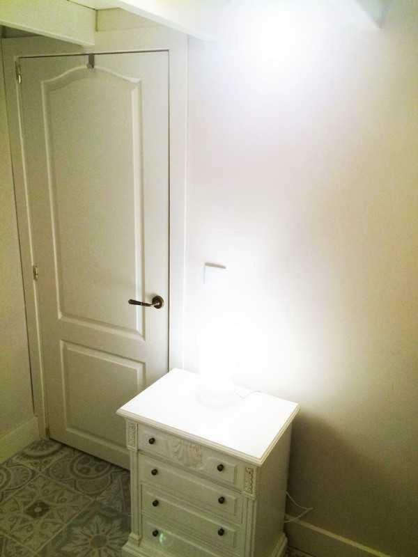 ולנסיה Precioso Apartamento En Pleno Centro Con Wifi מראה חיצוני תמונה
